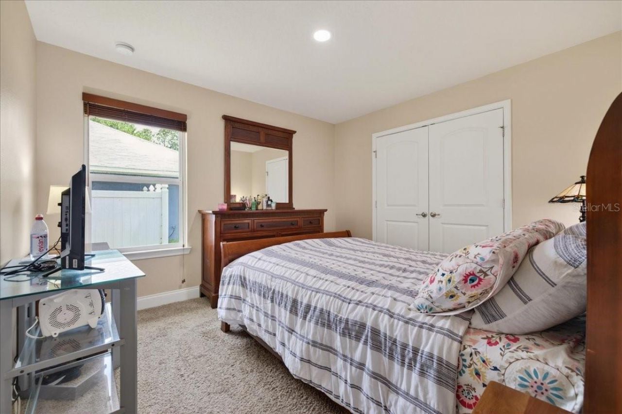 15 Kane Place, Palm Coast, FL 32164 Photo
