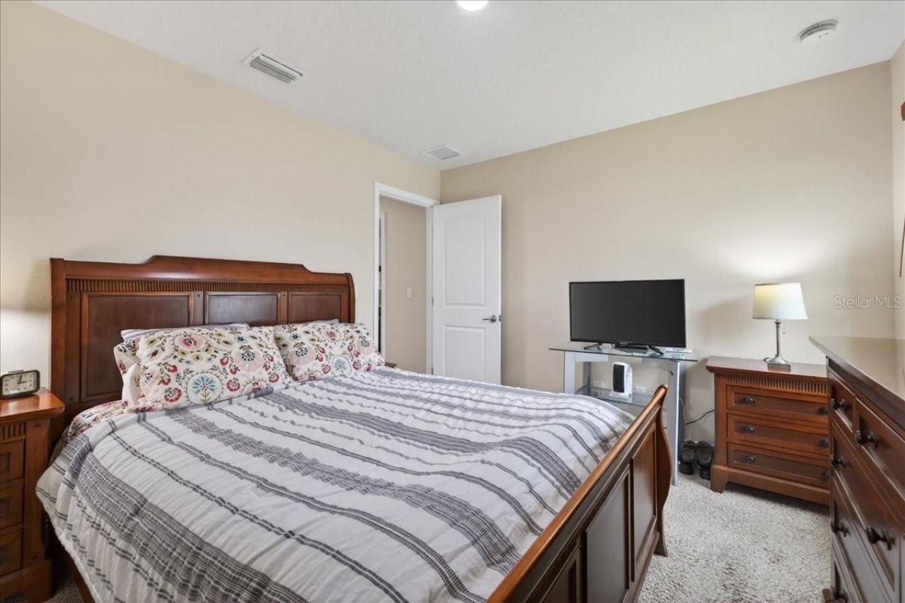 15 Kane Place, Palm Coast, FL 32164 Photo