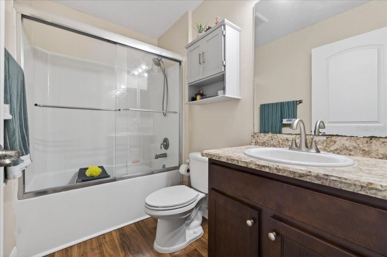 15 Kane Place, Palm Coast, FL 32164 Photo