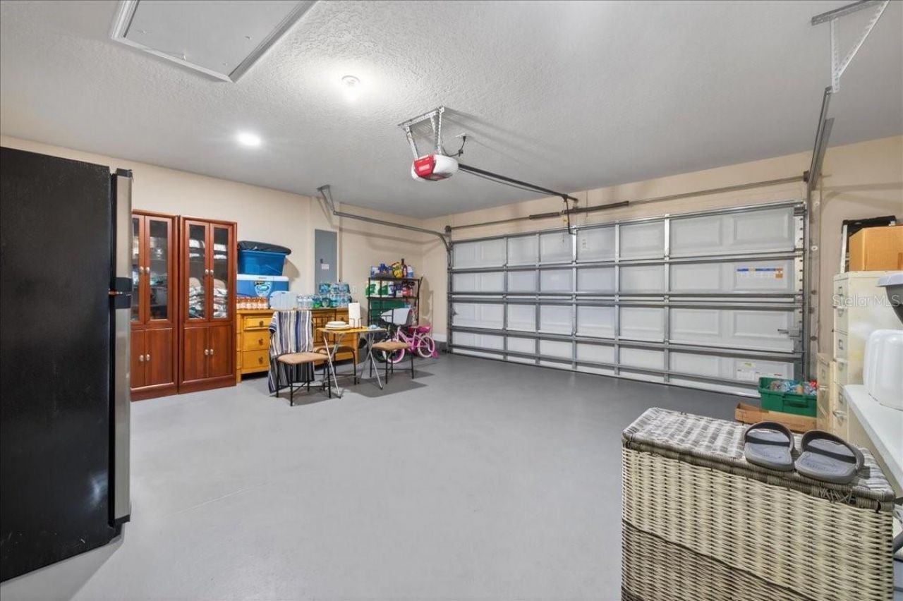 15 Kane Place, Palm Coast, FL 32164 Photo
