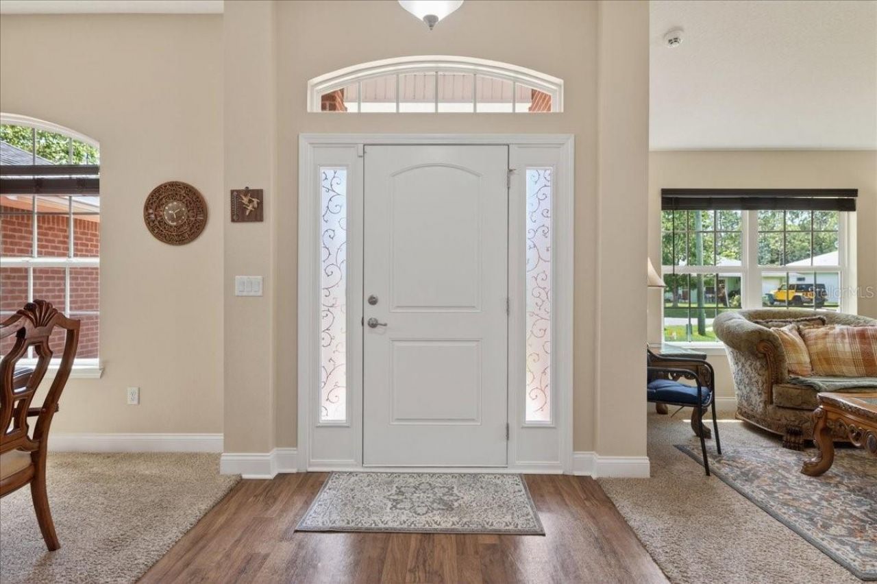 15 Kane Place, Palm Coast, FL 32164 Photo