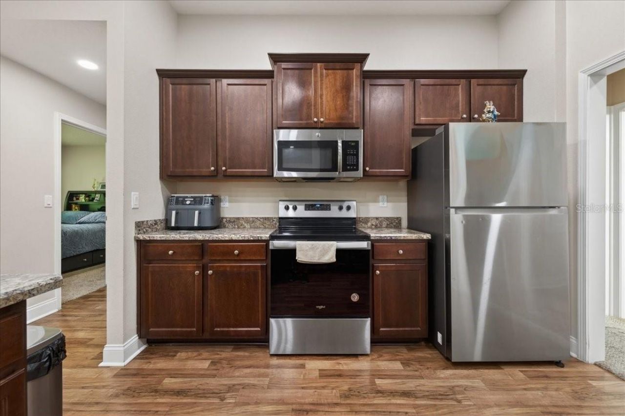 15 Kane Place, Palm Coast, FL 32164 Photo