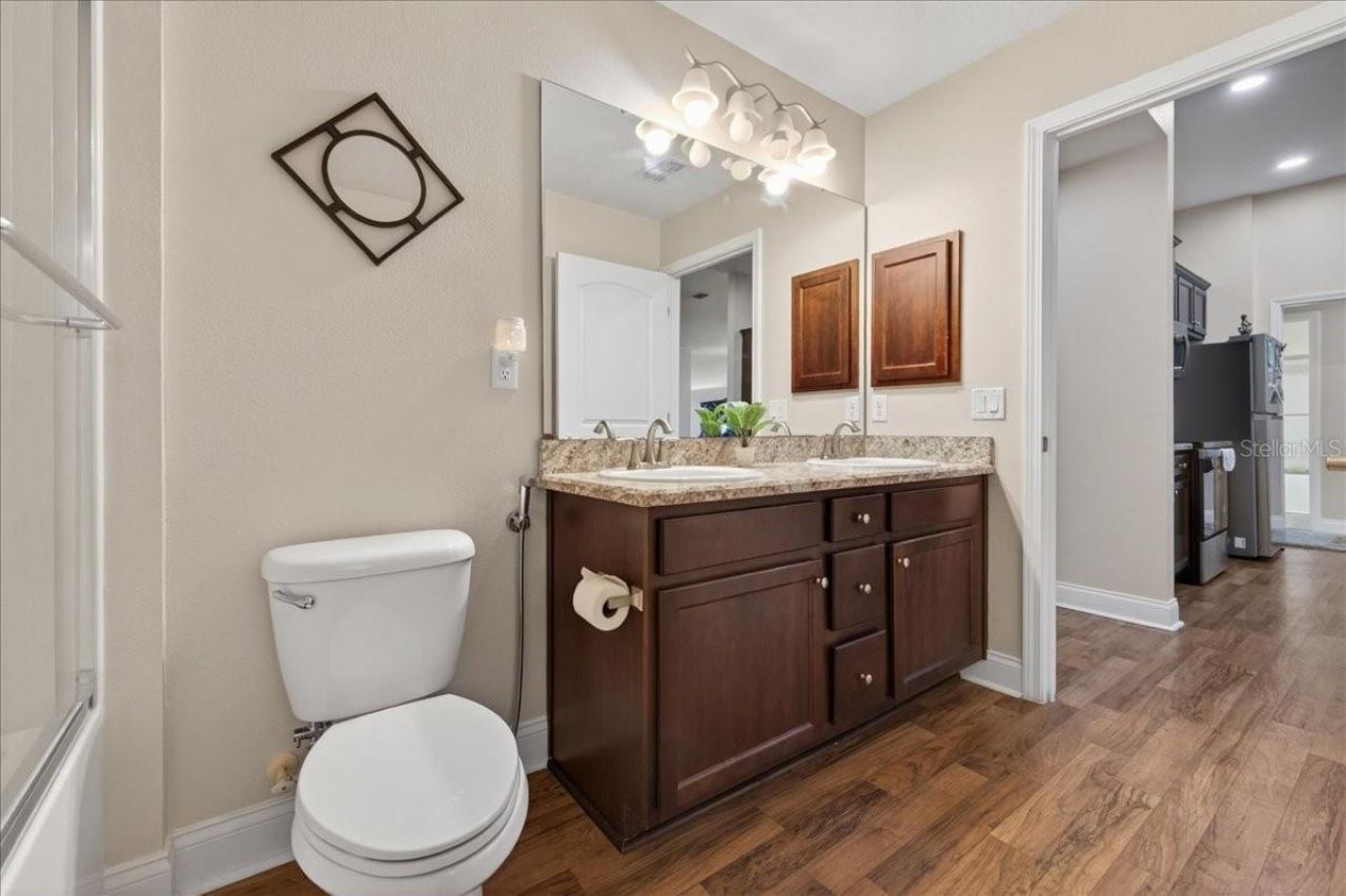 15 Kane Place, Palm Coast, FL 32164 Photo