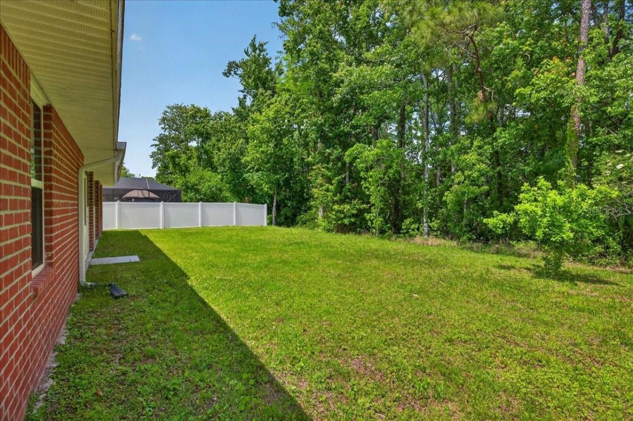 15 Kane Place, Palm Coast, FL 32164 Photo