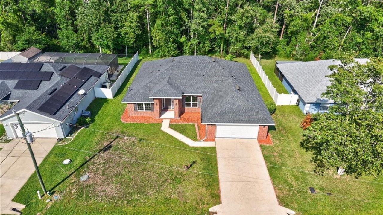15 Kane Place, Palm Coast, FL 32164 Photo