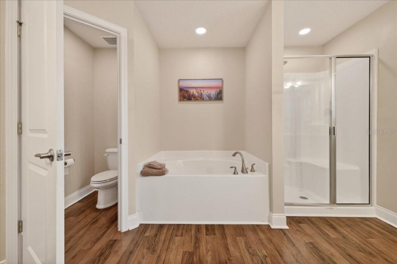 15 Kane Place, Palm Coast, FL 32164 Photo
