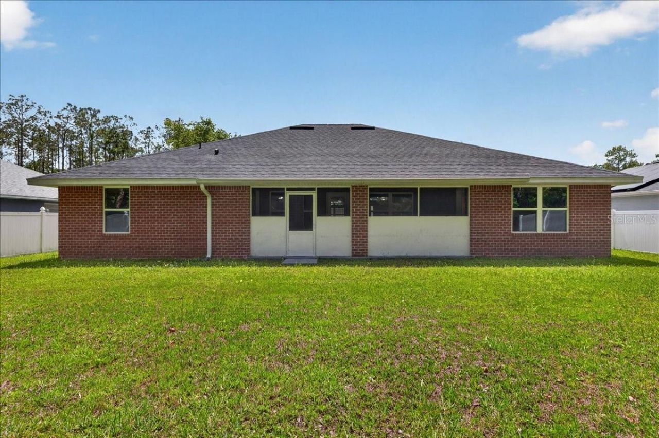 15 Kane Place, Palm Coast, FL 32164 Photo
