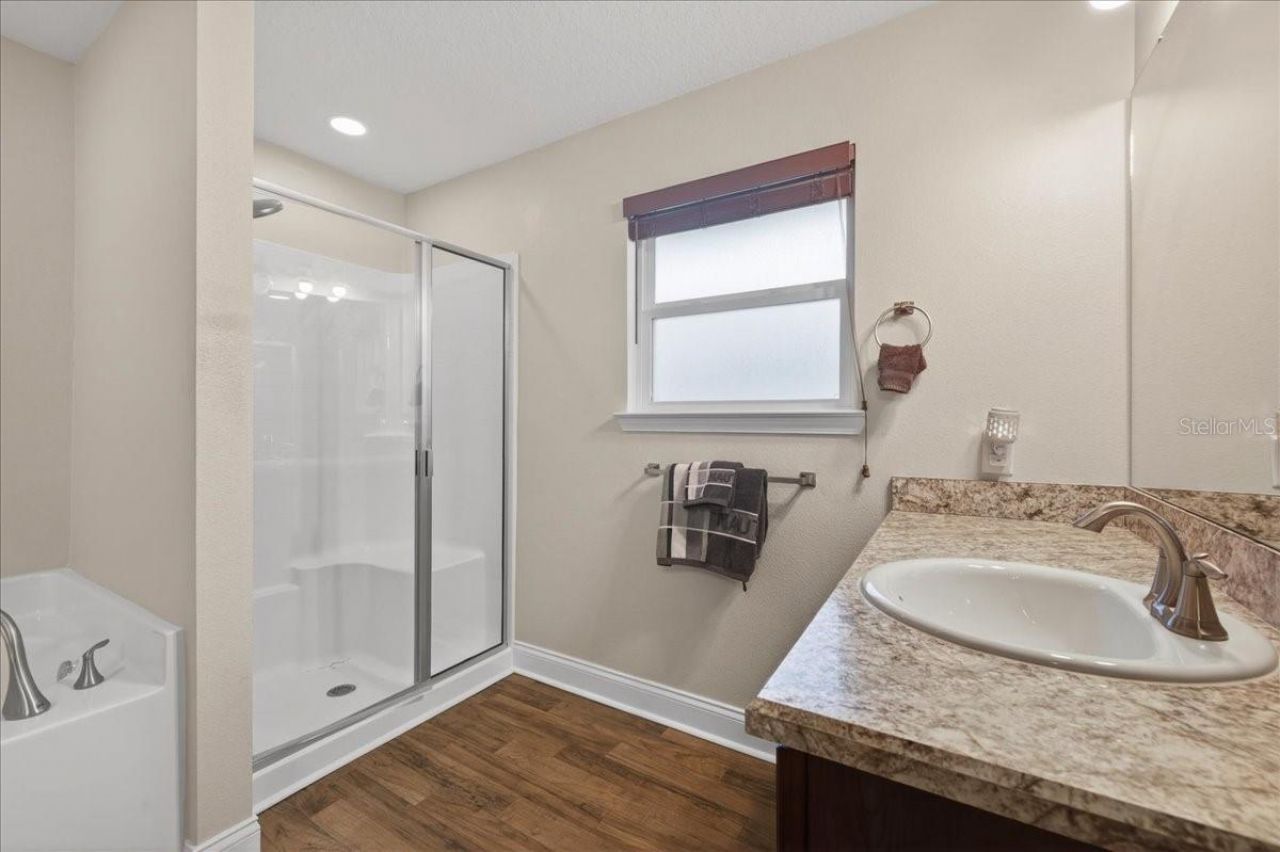 15 Kane Place, Palm Coast, FL 32164 Photo