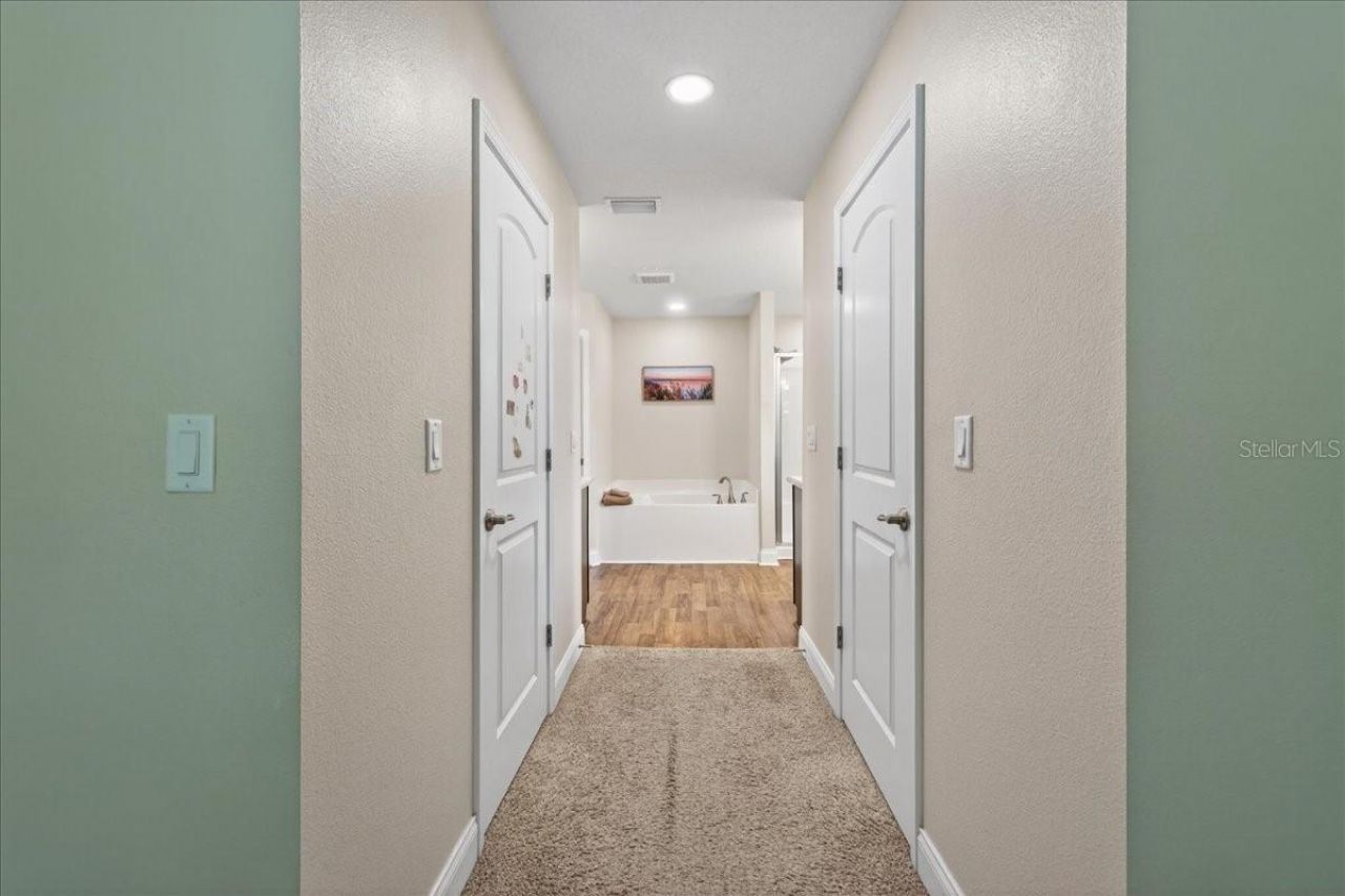 15 Kane Place, Palm Coast, FL 32164 Photo