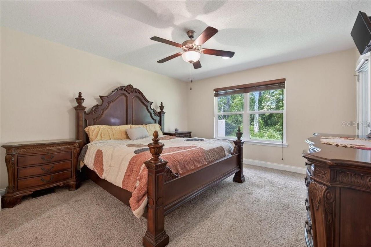 15 Kane Place, Palm Coast, FL 32164 Photo