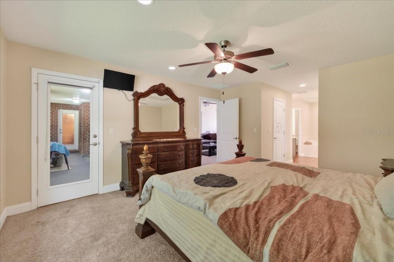 15 Kane Place, Palm Coast, FL 32164 Photo