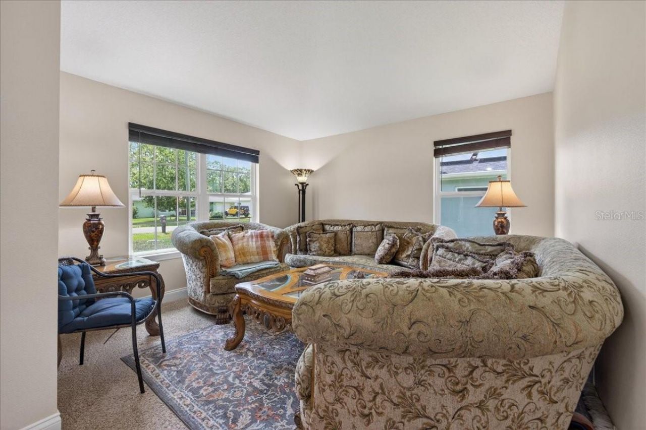 15 Kane Place, Palm Coast, FL 32164 Photo
