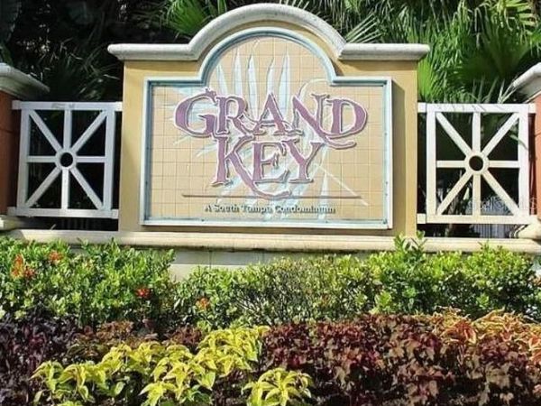 4207 S DALE MABRY HIGHWAY , Unit 5303, TAMPA, FL 33611