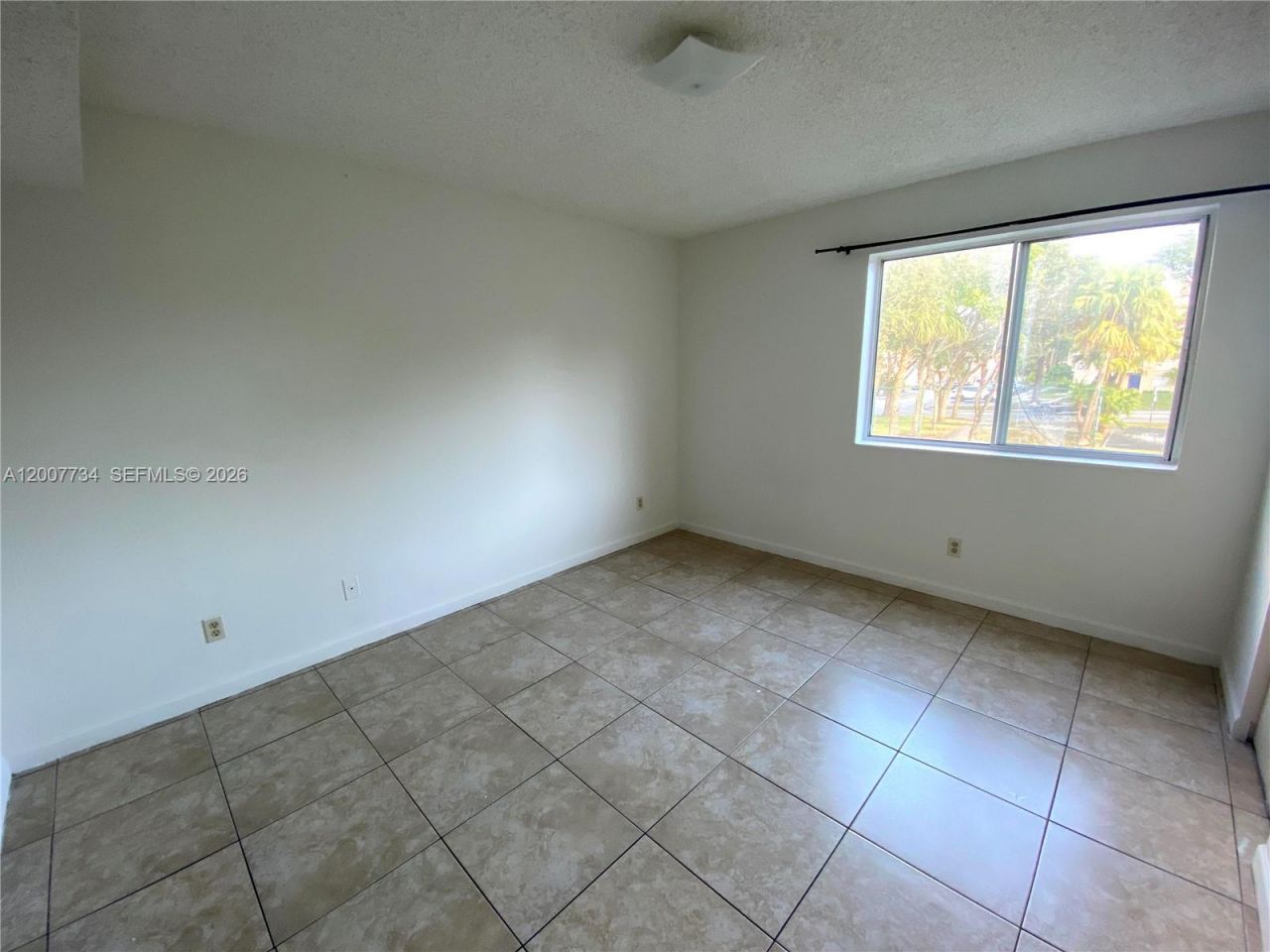 10521 SW 158th Ct, Unit 206, Miami, FL 33196 Photo