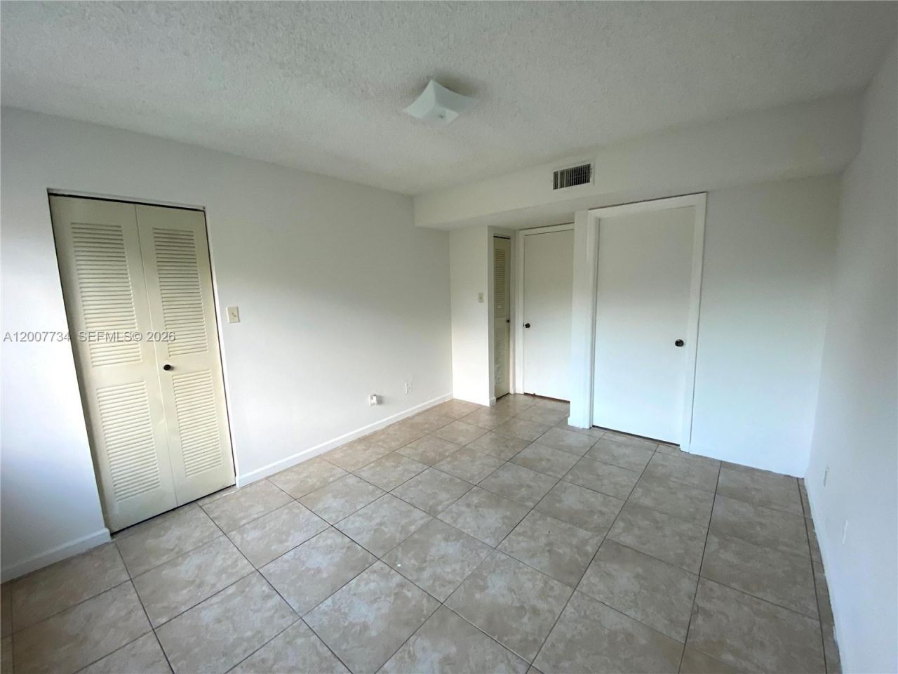 10521 SW 158th Ct, Unit 206, Miami, FL 33196 Photo
