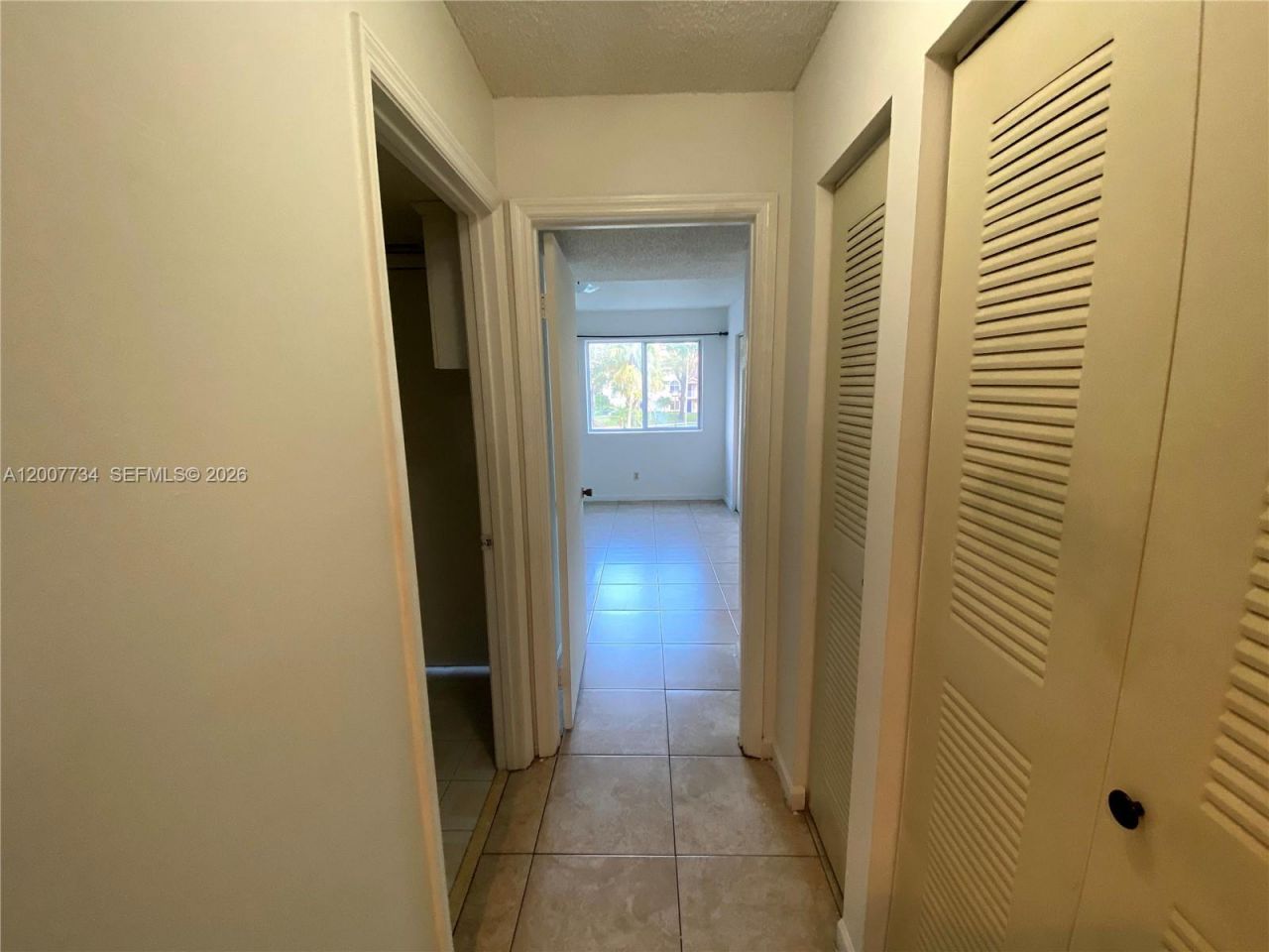 10521 SW 158th Ct, Unit 206, Miami, FL 33196 Photo