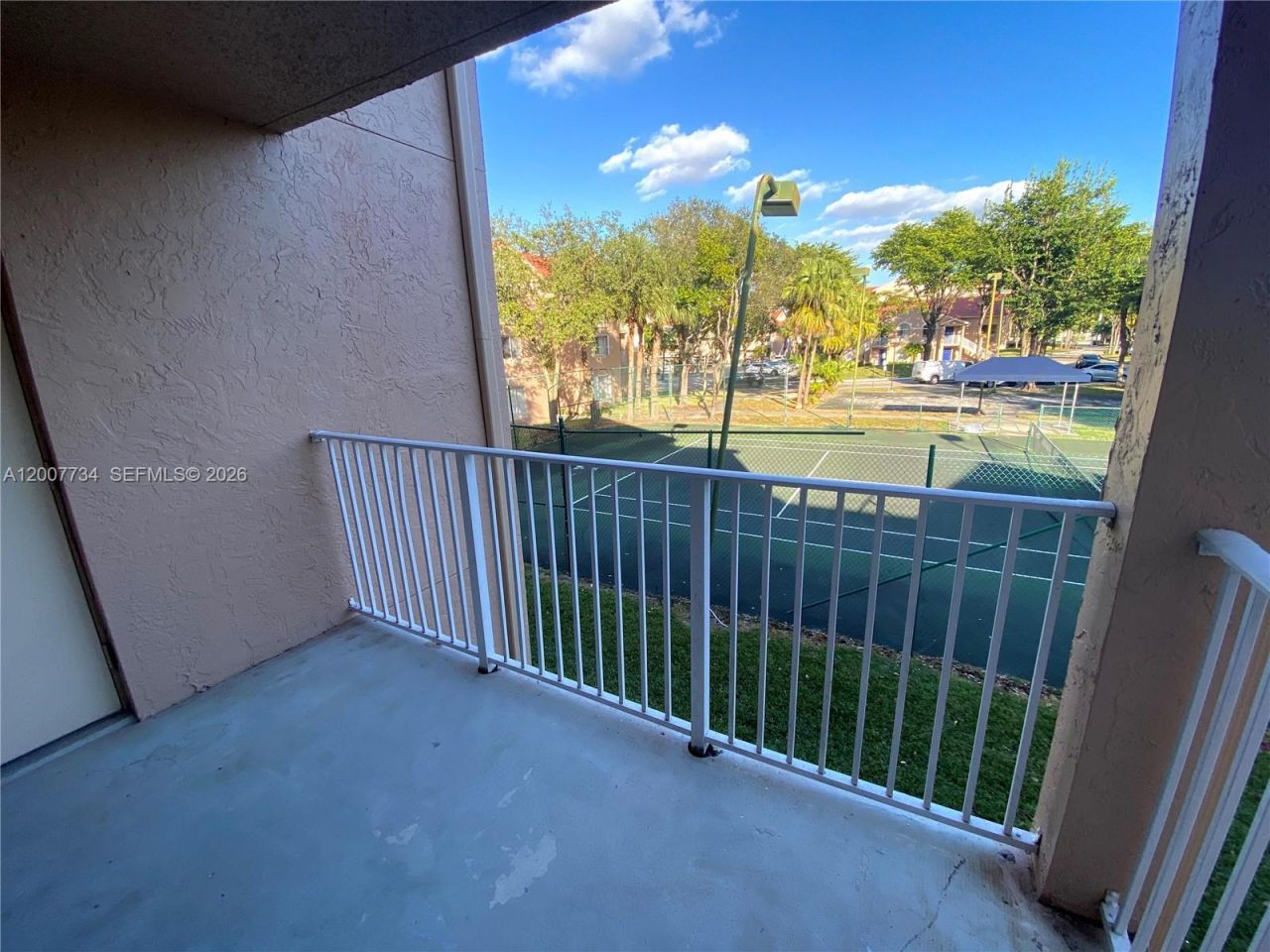10521 SW 158th Ct, Unit 206, Miami, FL 33196 Photo