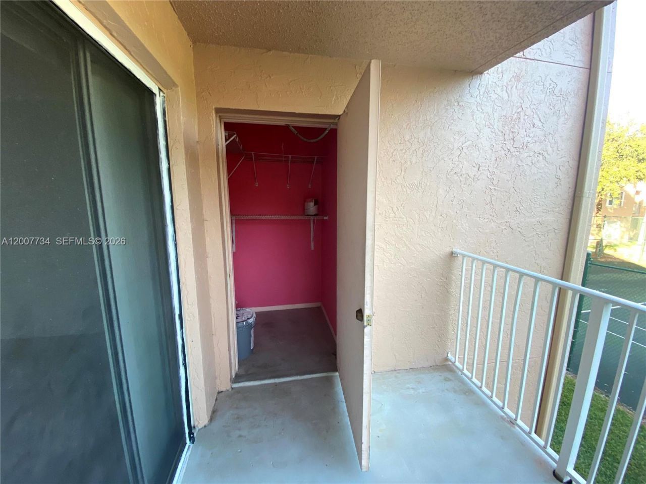 10521 SW 158th Ct, Unit 206, Miami, FL 33196 Photo
