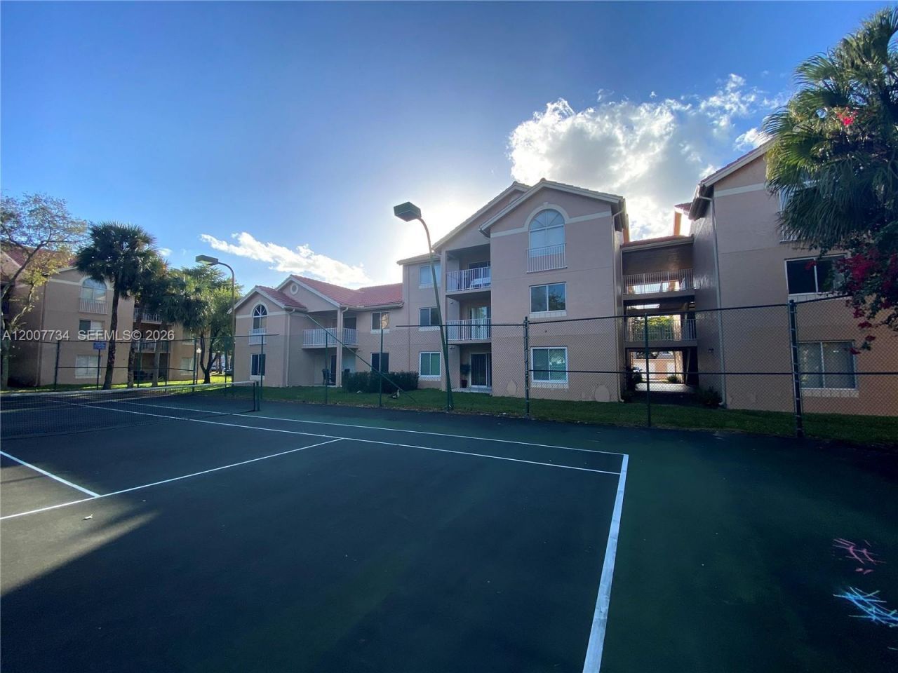 10521 SW 158th Ct, Unit 206, Miami, FL 33196 Photo