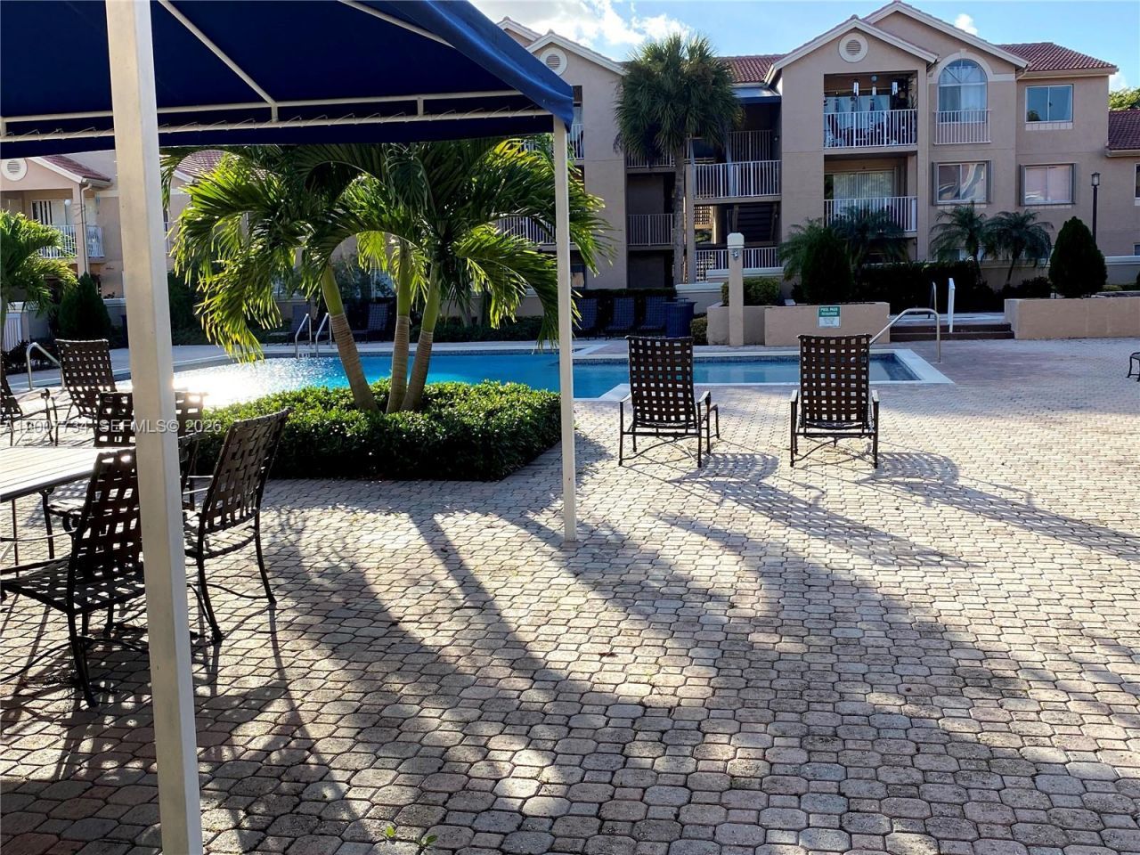 10521 SW 158th Ct, Unit 206, Miami, FL 33196 Photo