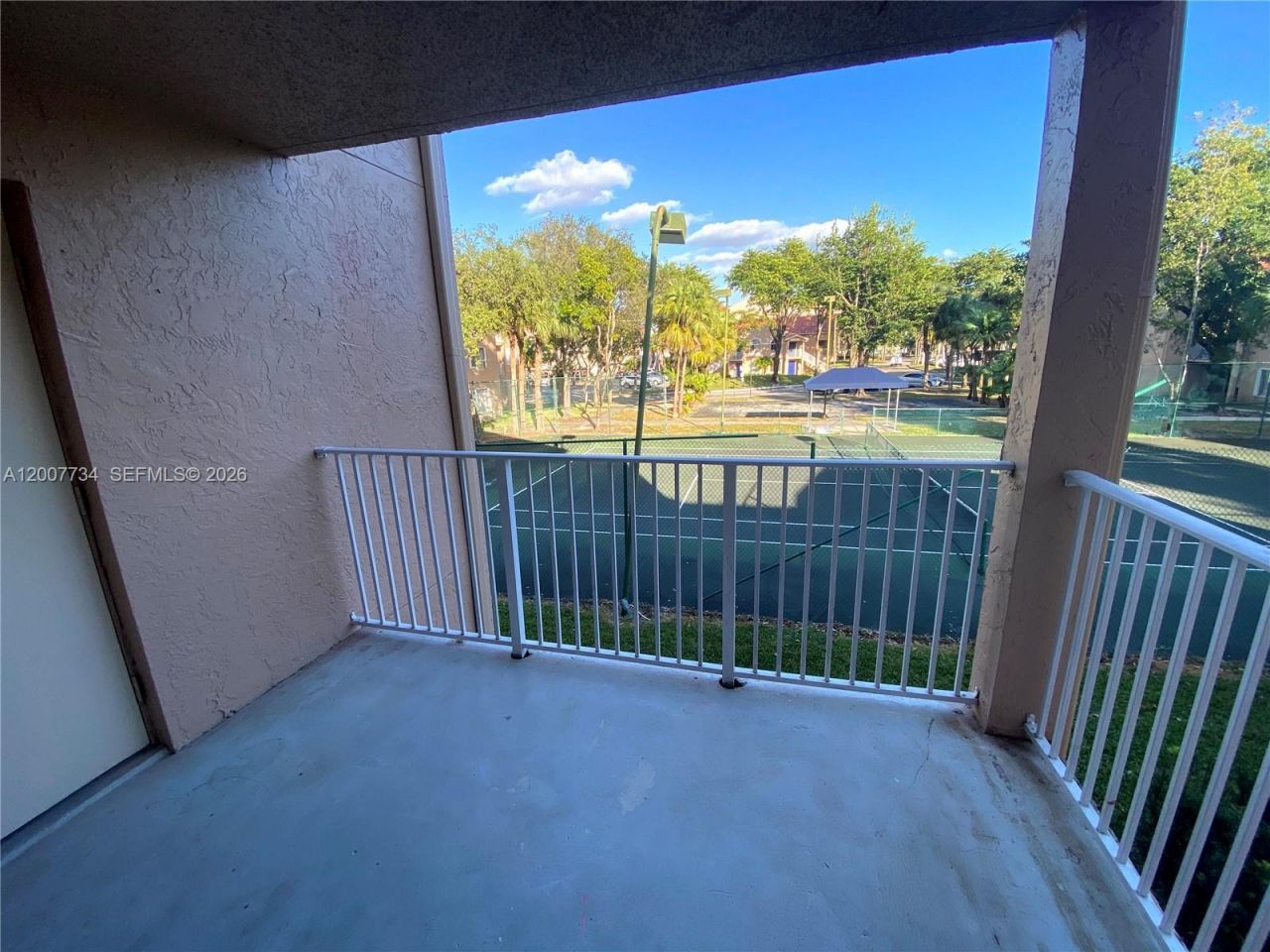 10521 SW 158th Ct, Unit 206, Miami, FL 33196 Photo