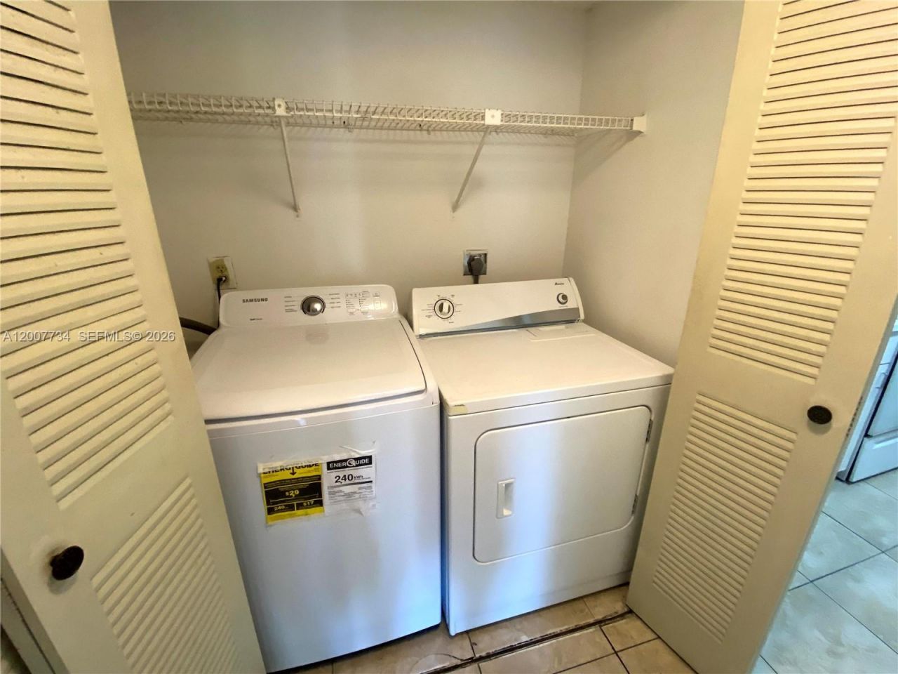 10521 SW 158th Ct, Unit 206, Miami, FL 33196 Photo
