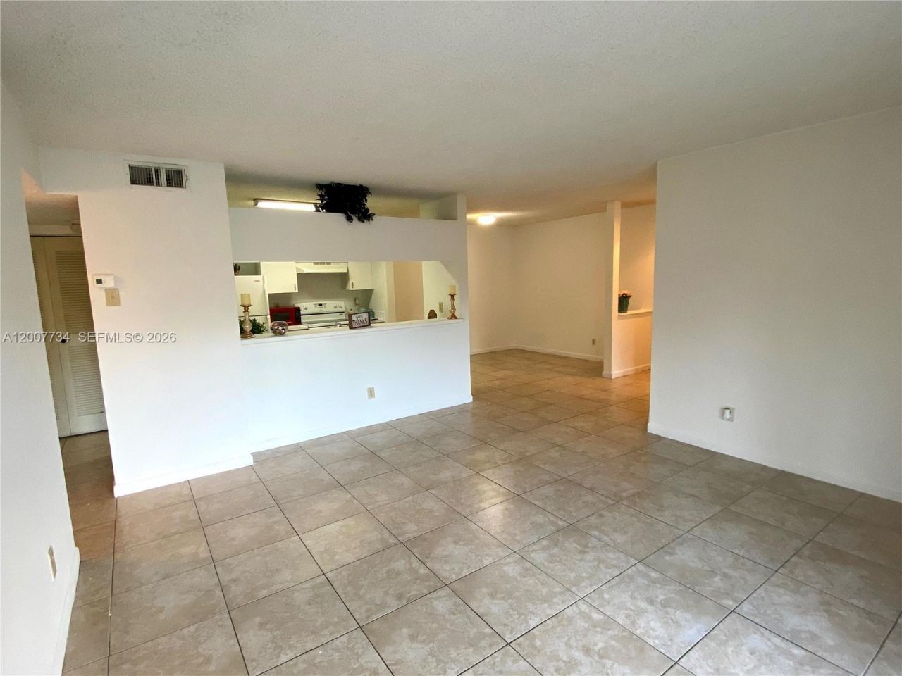 10521 SW 158th Ct, Unit 206, Miami, FL 33196 Photo