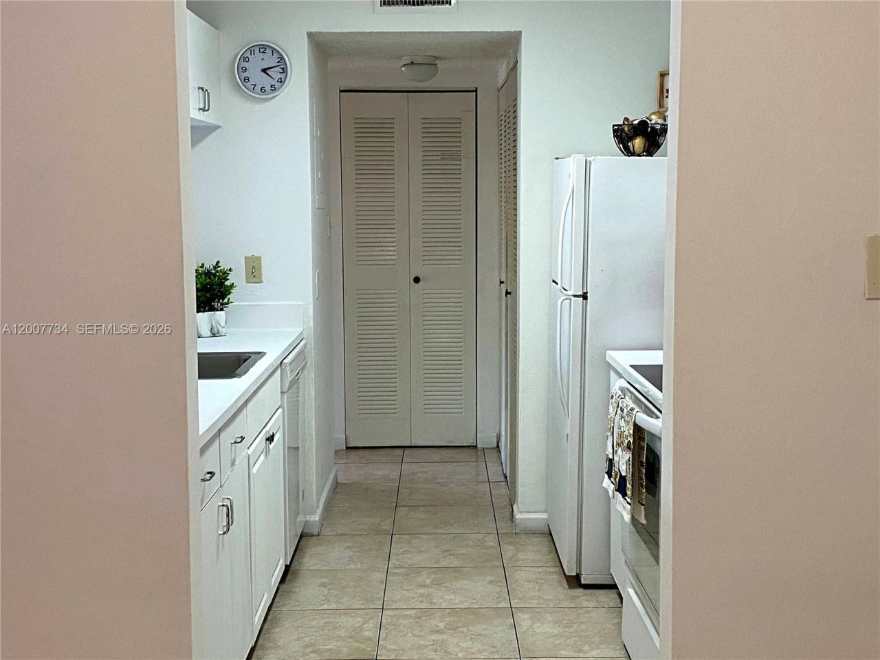 10521 SW 158th Ct, Unit 206, Miami, FL 33196 Photo