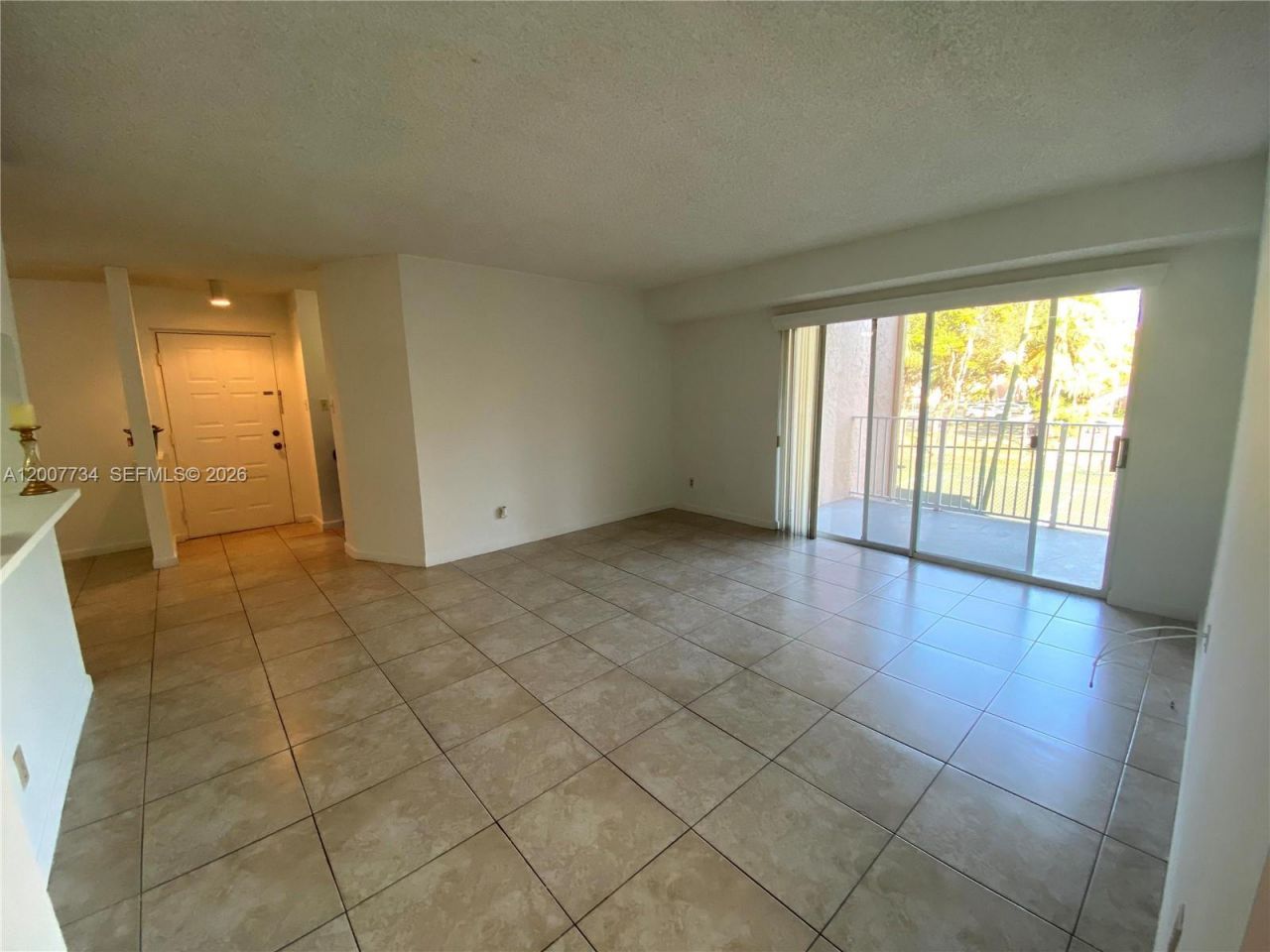10521 SW 158th Ct, Unit 206, Miami, FL 33196 Photo