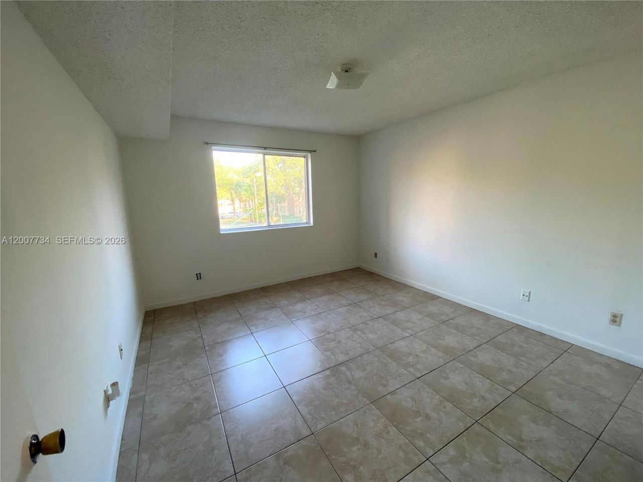 10521 SW 158th Ct, Unit 206, Miami, FL 33196 Photo