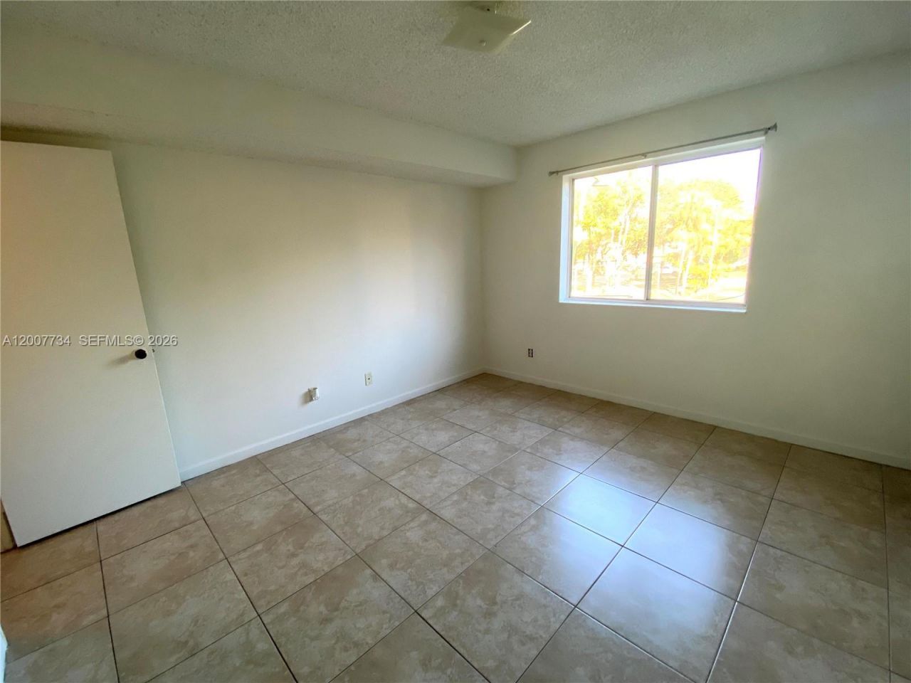 10521 SW 158th Ct, Unit 206, Miami, FL 33196 Photo