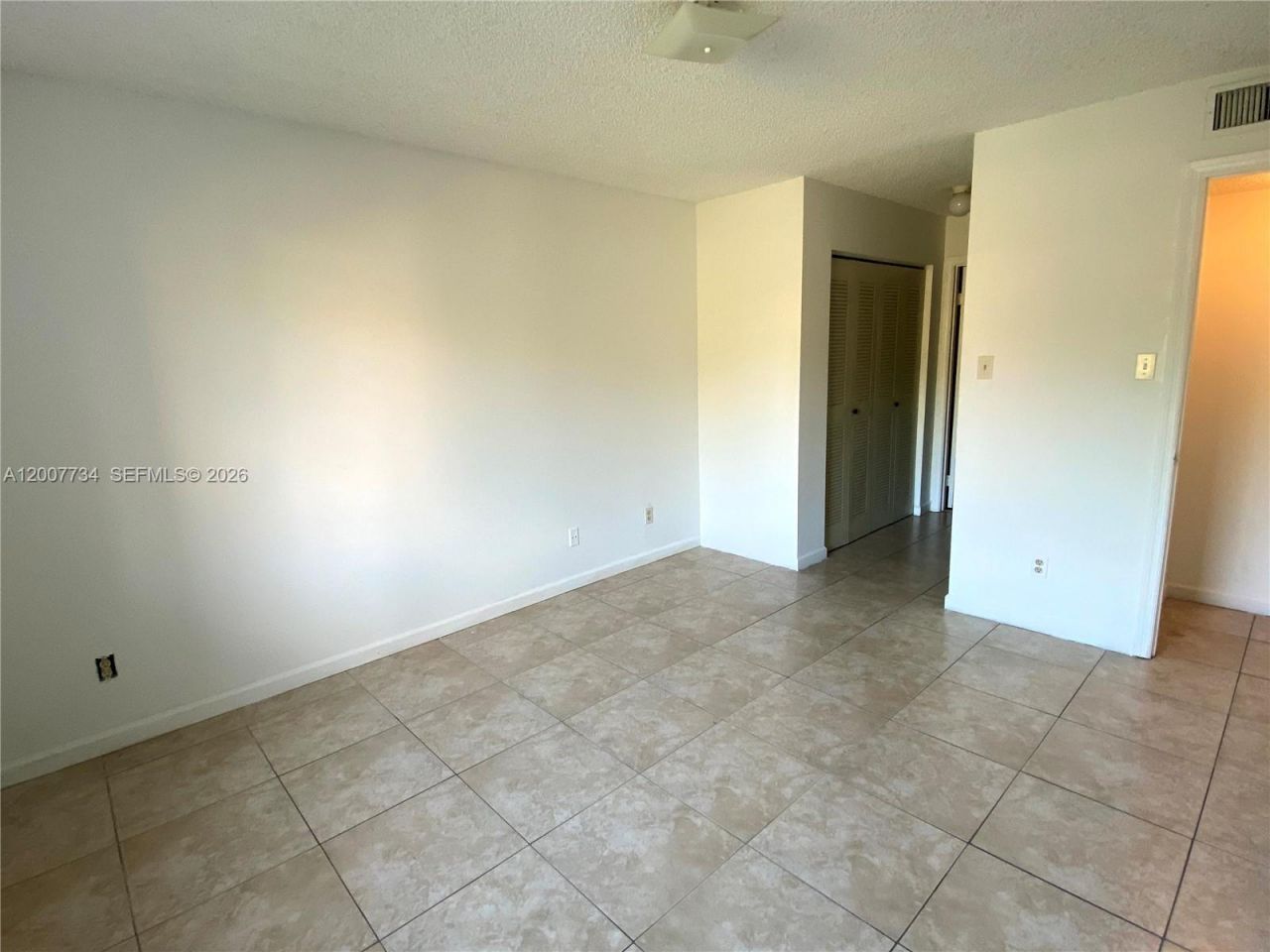 10521 SW 158th Ct, Unit 206, Miami, FL 33196 Photo