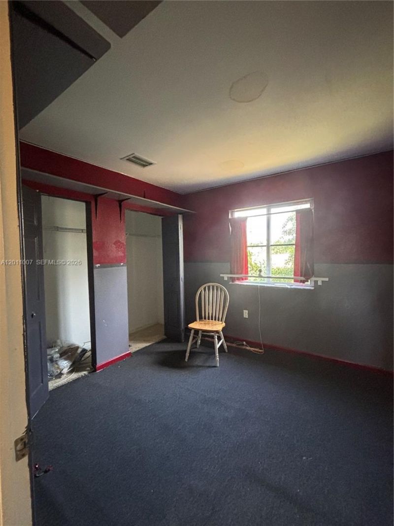 17349 NW 7th Ave , Unit 1002, Miami Gardens, FL 33169 Photo