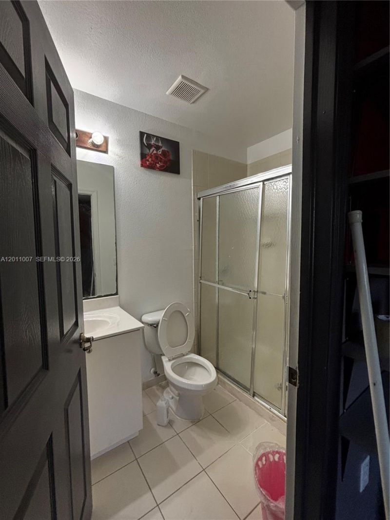 17349 NW 7th Ave , Unit 1002, Miami Gardens, FL 33169 Photo