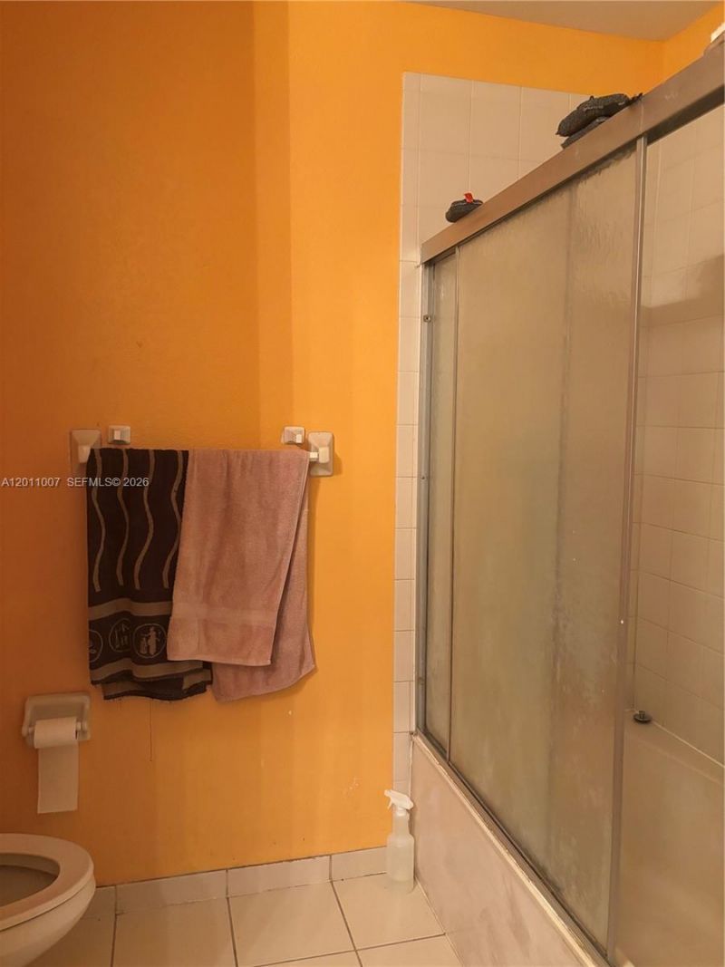 17349 NW 7th Ave , Unit 1002, Miami Gardens, FL 33169 Photo