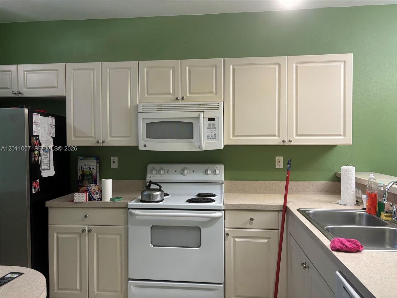 17349 NW 7th Ave , Unit 1002, Miami Gardens, FL 33169 Photo