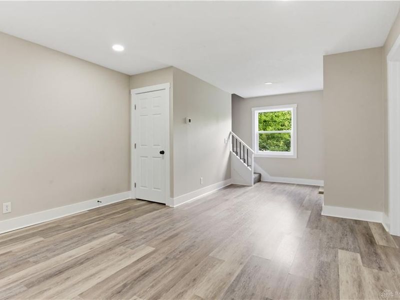 3107 Paintersville New Jasper Road, Caesarcreek Township, OH 45335 Photo 14