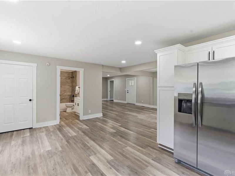 3107 Paintersville New Jasper Road, Caesarcreek Township, OH 45335 Photo 19