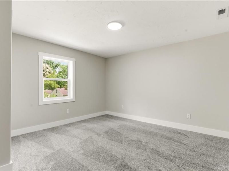 3107 Paintersville New Jasper Road, Caesarcreek Township, OH 45335 Photo 31