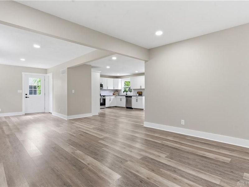 3107 Paintersville New Jasper Road, Caesarcreek Township, OH 45335 Photo 9