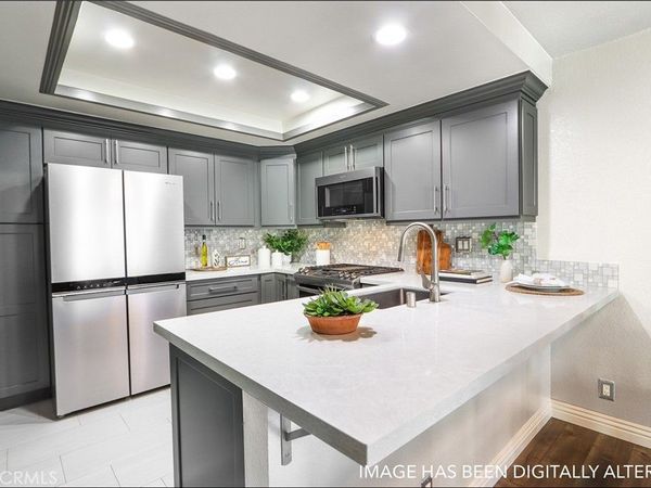55 Coventry, Aliso Viejo, CA 92656