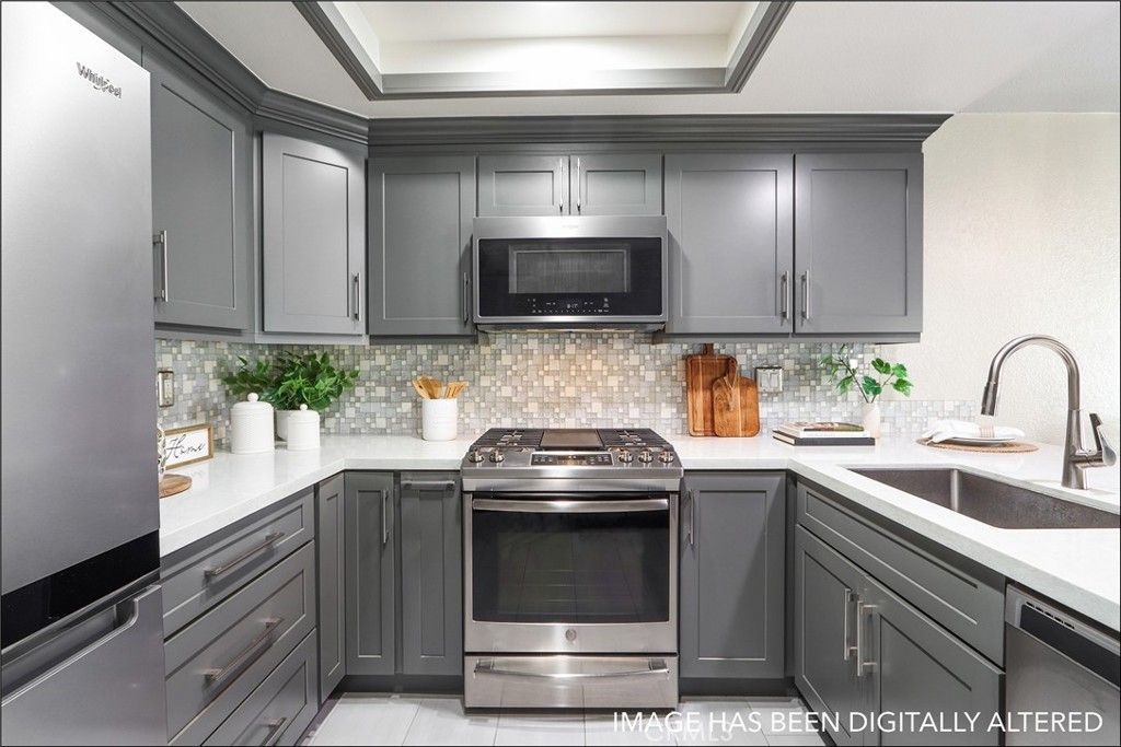 55 Coventry, Aliso Viejo, CA 92656 Main Photo