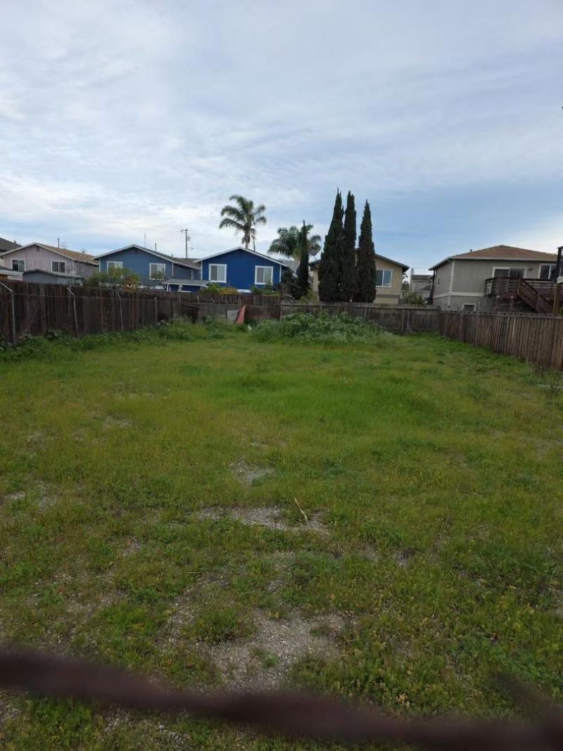 0 Wabash Avenue, San Jose, CA 95002 Main Photo