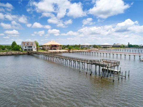 509 CARR Drive, Slidell, LA 70458