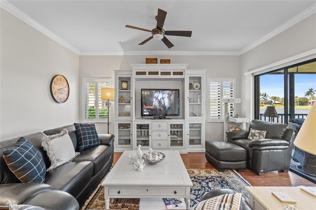 16561 Heron Coach Way, Unit 101, Fort Myers, FL 33908 Photo