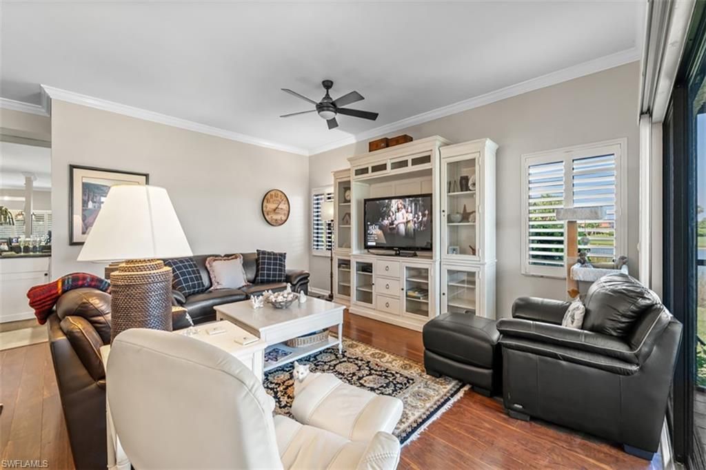 16561 Heron Coach Way, Unit 101, Fort Myers, FL 33908 Photo