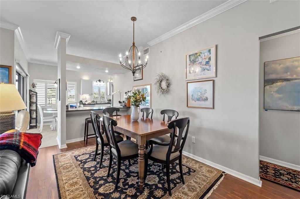 16561 Heron Coach Way, Unit 101, Fort Myers, FL 33908 Photo