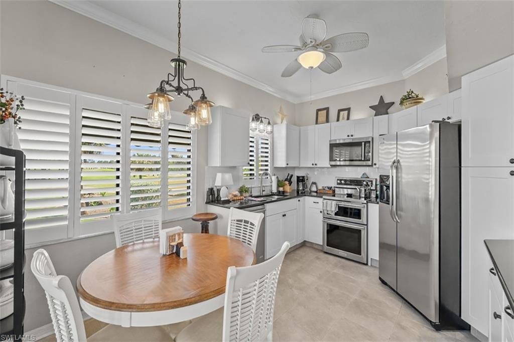 16561 Heron Coach Way, Unit 101, Fort Myers, FL 33908 Photo