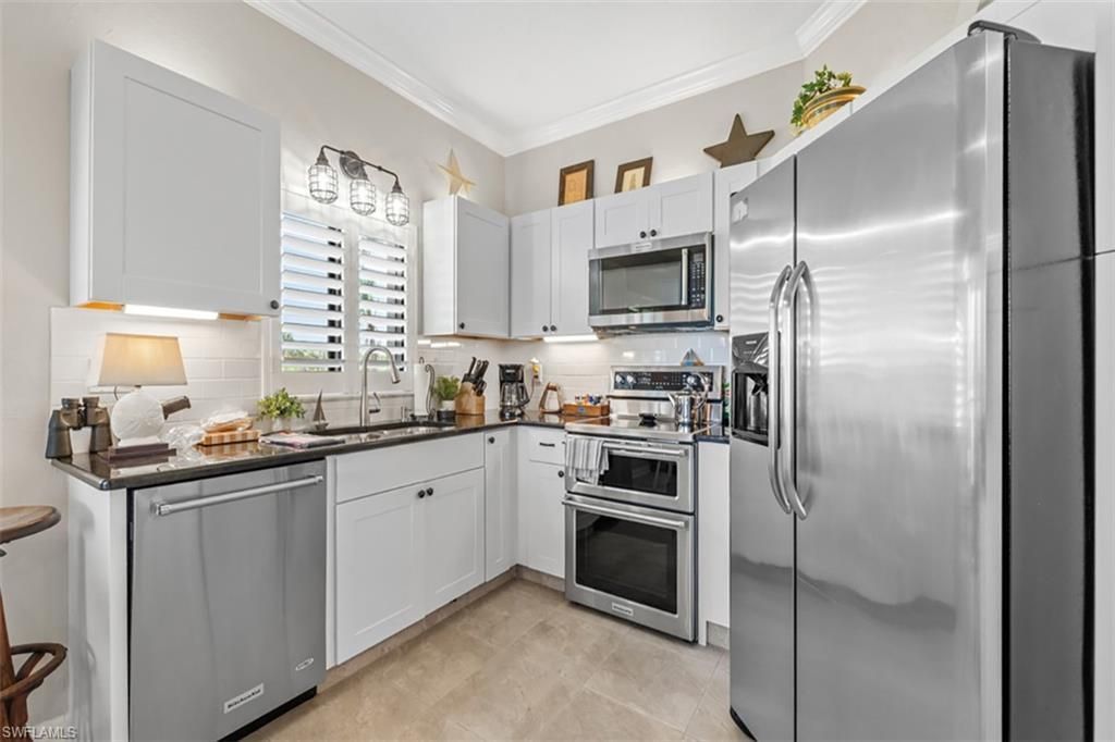 16561 Heron Coach Way, Unit 101, Fort Myers, FL 33908 Photo