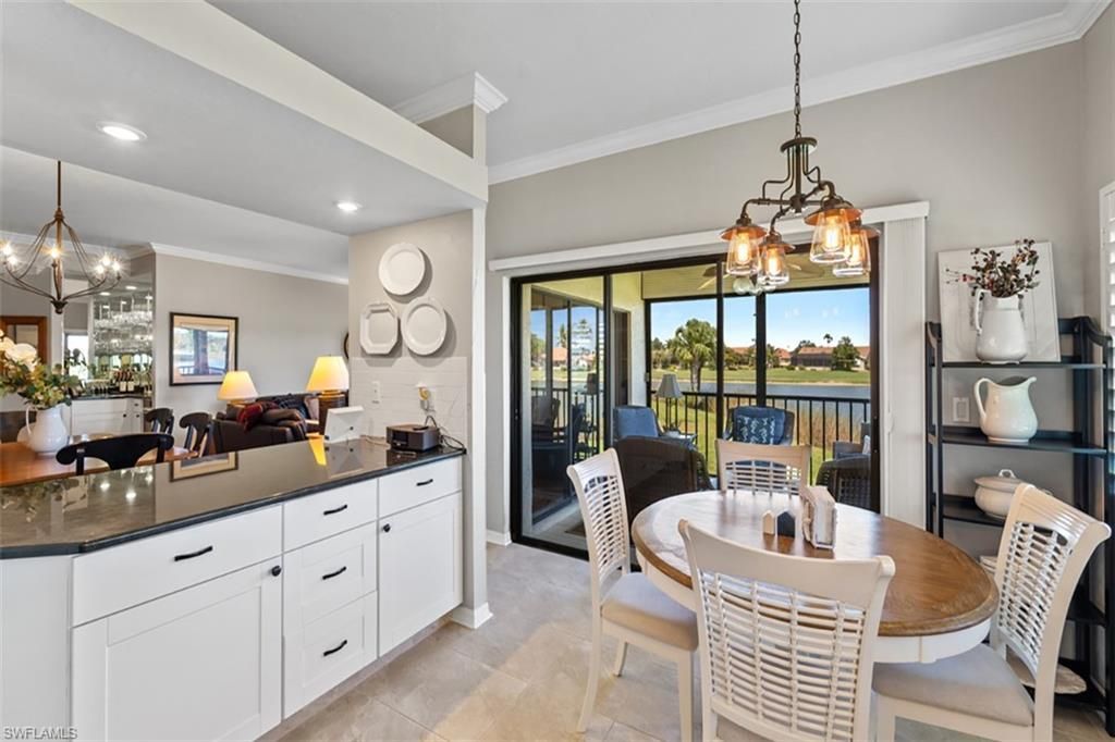16561 Heron Coach Way, Unit 101, Fort Myers, FL 33908 Photo